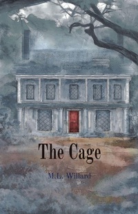Abbildung von: The Cage - Onion River Press