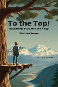 Abbildung von: To the Top! - Fathom Pub. Co.