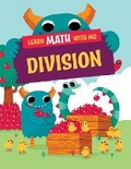 Cover: Division - Enslow Publishing