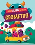 Cover: Geometry - Enslow Publishing