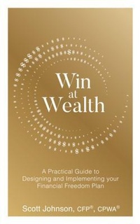 Enlarge image Cover: Win at Wealth - Grammar Factory Publishing