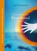 Cover: Eisenhand - Landtwing