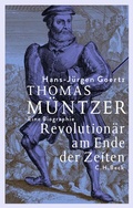 Bild: Thomas M&uuml;ntzer - C.H.BECK