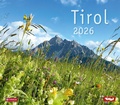 Bild: Tirol 2026 - Tyrolia