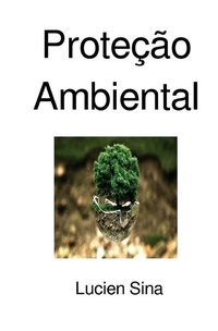 Abbildung von: Proteção Ambiental - epubli