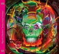 Cover: Rachel Maclean. Mama Mimi Duck - Hatje Cantz Verlag