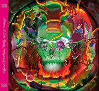 Abbildung von: Rachel Maclean. Mama Mimi Duck - Hatje Cantz Verlag