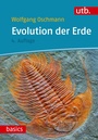 Bild: Evolution der Erde - UTB