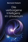 Bild: Die verborgene Intelligenz im Universum - Crotona Verlag GmbH