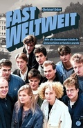 Cover: Fast Weltweit - Reiffer, A