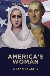 Abbildung von: America's Woman - Panormi Books