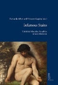 Cover: Infamous Stains - Viella Editrice
