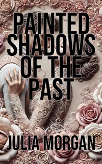 Enlarge image Cover: Painted Shadows of the Past - Julia Morgan