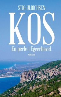 Abbildung von: Kos - En perle i Egeerhavet - Nunatak