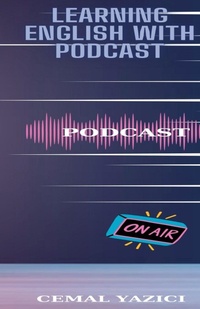 Abbildung von: Learning English With Podcast - Cemal Yazıcı