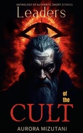 Cover: Leaders of the Cult - Ajala Legacy Forum