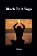 Cover: Black Belt Yoga - Quality Press