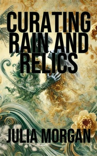 Enlarge image Cover: Curating Rain and Relics - Julia Morgan