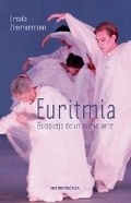 Cover: Euritmia, Bosquejo de un Nuevo Arte - Draft2digital