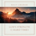 Cover: God's Strength for Hard Times - HarperCollins Christian