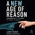 Cover: A New Age of Reason - Ascent Audio