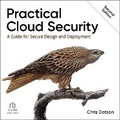 Cover: Practical Cloud Security - Ascent Audio