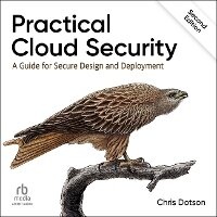 Abbildung von: Practical Cloud Security - Ascent Audio