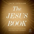 Cover: The Jesus Book - Christianaudio