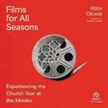 Cover: Films for All Seasons - Christianaudio
