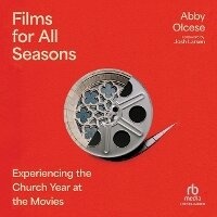 Enlarge image Cover: Films for All Seasons - Christianaudio