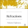 Cover: Refractions - Christianaudio