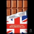 Cover: Bournville - HighBridge Audio