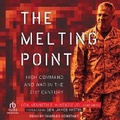 Cover: The Melting Point - Tantor Audio