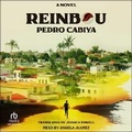 Cover: Reinbou - Tantor Audio