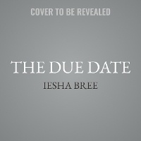 Enlarge image Cover: The Due Date - Tantor Audio