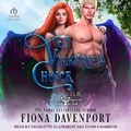 Cover: Valkyrie's Choice - Tantor Audio