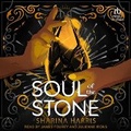 Cover: Soul of the Stone - Tantor Audio