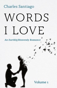 Abbildung von: Words I Love, Volume 1 - Resource Publications (CA)