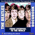 Cover: The Beatles - One World Media