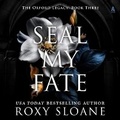 Cover: Seal My Fate - HarperCollins