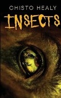 Cover: Insects - Staten House