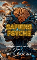 Bild: Sapiens Psyche - Notion Press