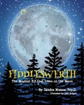 Cover: Fiddleswerth - Fiddleswerth LLC