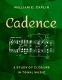 Cover: Cadence - OUP eBook