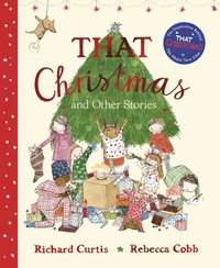 Abbildung von: That Christmas and Other Stories - Puffin