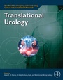 Cover: Translational Urology - Academic Press