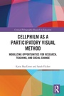 Cover: Cellphilm as a Participatory Visual Method - Routledge