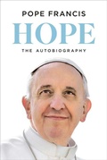 Cover: Hope - Random House USA Inc