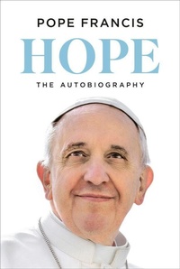 Abbildung von: Hope - Random House USA Inc