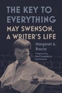 Cover: The Key to Everything - Princeton University Press